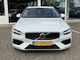 Volvo V60 2.0 T8 Twin Engine AWD Momentum Pro | LED | Keyless | Adapt. Cruise | Apple Carplay | Pano | Leder | Stoelverwarming | Trekhaak