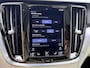 Volvo V60 2.0 T8 Twin Engine AWD Momentum Pro | LED | Keyless | Adapt. Cruise | Apple Carplay | Pano | Leder | Stoelverwarming | Trekhaak