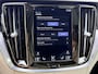 Volvo V60 2.0 T8 Twin Engine AWD Momentum Pro | LED | Keyless | Adapt. Cruise | Apple Carplay | Pano | Leder | Stoelverwarming | Trekhaak