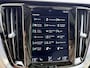 Volvo V60 2.0 T8 Twin Engine AWD Momentum Pro | LED | Keyless | Adapt. Cruise | Apple Carplay | Pano | Leder | Stoelverwarming | Trekhaak