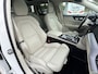 Volvo V60 2.0 T8 Twin Engine AWD Momentum Pro | LED | Keyless | Adapt. Cruise | Apple Carplay | Pano | Leder | Stoelverwarming | Trekhaak