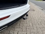 Volvo V60 2.0 T8 Twin Engine AWD Momentum Pro | LED | Keyless | Adapt. Cruise | Apple Carplay | Pano | Leder | Stoelverwarming | Trekhaak