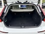 Volvo V60 2.0 T8 Twin Engine AWD Momentum Pro | LED | Keyless | Adapt. Cruise | Apple Carplay | Pano | Leder | Stoelverwarming | Trekhaak