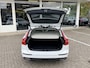 Volvo V60 2.0 T8 Twin Engine AWD Momentum Pro | LED | Keyless | Adapt. Cruise | Apple Carplay | Pano | Leder | Stoelverwarming | Trekhaak