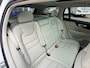 Volvo V60 2.0 T8 Twin Engine AWD Momentum Pro | LED | Keyless | Adapt. Cruise | Apple Carplay | Pano | Leder | Stoelverwarming | Trekhaak