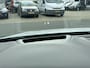 Volvo V60 2.0 T8 Twin Engine AWD Momentum Pro | LED | Keyless | Adapt. Cruise | Apple Carplay | Pano | Leder | Stoelverwarming | Trekhaak