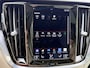 Volvo V60 2.0 T8 Twin Engine AWD Momentum Pro | LED | Keyless | Adapt. Cruise | Apple Carplay | Pano | Leder | Stoelverwarming | Trekhaak