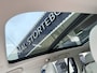 Volvo V60 2.0 T8 Twin Engine AWD Momentum Pro | LED | Keyless | Adapt. Cruise | Apple Carplay | Pano | Leder | Stoelverwarming | Trekhaak