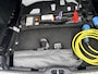Volvo V60 2.0 T8 Twin Engine AWD Momentum Pro | LED | Keyless | Adapt. Cruise | Apple Carplay | Pano | Leder | Stoelverwarming | Trekhaak