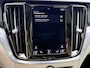 Volvo V60 2.0 T8 Twin Engine AWD Momentum Pro | LED | Keyless | Adapt. Cruise | Apple Carplay | Pano | Leder | Stoelverwarming | Trekhaak