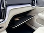 Volvo V60 2.0 T8 Twin Engine AWD Momentum Pro | LED | Keyless | Adapt. Cruise | Apple Carplay | Pano | Leder | Stoelverwarming | Trekhaak