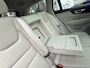 Volvo V60 2.0 T8 Twin Engine AWD Momentum Pro | LED | Keyless | Adapt. Cruise | Apple Carplay | Pano | Leder | Stoelverwarming | Trekhaak