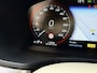Volvo V60 2.0 T8 Twin Engine AWD Momentum Pro | LED | Keyless | Adapt. Cruise | Apple Carplay | Pano | Leder | Stoelverwarming | Trekhaak