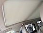 Volvo V60 2.0 T8 Twin Engine AWD Momentum Pro | LED | Keyless | Adapt. Cruise | Apple Carplay | Pano | Leder | Stoelverwarming | Trekhaak