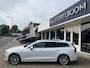 Volvo V60 2.0 T8 Twin Engine AWD Momentum Pro | LED | Keyless | Adapt. Cruise | Apple Carplay | Pano | Leder | Stoelverwarming | Trekhaak