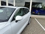 Volvo V60 2.0 T8 Twin Engine AWD Momentum Pro | LED | Keyless | Adapt. Cruise | Apple Carplay | Pano | Leder | Stoelverwarming | Trekhaak