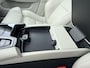 Volvo V60 2.0 T8 Twin Engine AWD Momentum Pro | LED | Keyless | Adapt. Cruise | Apple Carplay | Pano | Leder | Stoelverwarming | Trekhaak