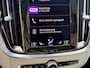 Volvo V60 2.0 T8 Twin Engine AWD Momentum Pro | LED | Keyless | Adapt. Cruise | Apple Carplay | Pano | Leder | Stoelverwarming | Trekhaak