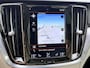 Volvo V60 2.0 T8 Twin Engine AWD Momentum Pro | LED | Keyless | Adapt. Cruise | Apple Carplay | Pano | Leder | Stoelverwarming | Trekhaak