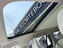 Volvo V60 2.0 T8 Twin Engine AWD Momentum Pro | LED | Keyless | Adapt. Cruise | Apple Carplay | Pano | Leder | Stoelverwarming | Trekhaak