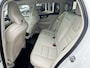Volvo V60 2.0 T8 Twin Engine AWD Momentum Pro | LED | Keyless | Adapt. Cruise | Apple Carplay | Pano | Leder | Stoelverwarming | Trekhaak