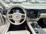Volvo V60 2.0 T8 Twin Engine AWD Momentum Pro | LED | Keyless | Adapt. Cruise | Apple Carplay | Pano | Leder | Stoelverwarming | Trekhaak