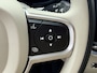 Volvo V60 2.0 T8 Twin Engine AWD Momentum Pro | LED | Keyless | Adapt. Cruise | Apple Carplay | Pano | Leder | Stoelverwarming | Trekhaak