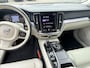Volvo V60 2.0 T8 Twin Engine AWD Momentum Pro | LED | Keyless | Adapt. Cruise | Apple Carplay | Pano | Leder | Stoelverwarming | Trekhaak