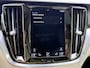 Volvo V60 2.0 T8 Twin Engine AWD Momentum Pro | LED | Keyless | Adapt. Cruise | Apple Carplay | Pano | Leder | Stoelverwarming | Trekhaak