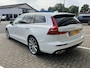 Volvo V60 2.0 T8 Twin Engine AWD Momentum Pro | LED | Keyless | Adapt. Cruise | Apple Carplay | Pano | Leder | Stoelverwarming | Trekhaak