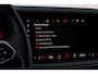 Volkswagen Touareg 3.0 TSi 462PK eHybrid 4MOTION R | NIEUW MODEL |  Luchtvering | Nachtzicht | Stoelverwarming/Ventilatie | Panorama Dak | Head-Up Display | Elek. Stoelen | 21''LMV