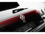 Volkswagen Touareg 3.0 TSi 462PK eHybrid 4MOTION R | NIEUW MODEL |  Luchtvering | Nachtzicht | Stoelverwarming/Ventilatie | Panorama Dak | Head-Up Display | Elek. Stoelen | 21''LMV