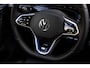 Volkswagen Touareg 3.0 TSi 462PK eHybrid 4MOTION R | NIEUW MODEL |  Luchtvering | Nachtzicht | Stoelverwarming/Ventilatie | Panorama Dak | Head-Up Display | Elek. Stoelen | 21''LMV