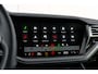Volkswagen Touareg 3.0 TSi 462PK eHybrid 4MOTION R | NIEUW MODEL |  Luchtvering | Nachtzicht | Stoelverwarming/Ventilatie | Panorama Dak | Head-Up Display | Elek. Stoelen | 21''LMV