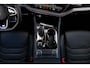 Volkswagen Touareg 3.0 TSi 462PK eHybrid 4MOTION R | NIEUW MODEL |  Luchtvering | Nachtzicht | Stoelverwarming/Ventilatie | Panorama Dak | Head-Up Display | Elek. Stoelen | 21''LMV