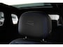 Volkswagen Touareg 3.0 TSi 462PK eHybrid 4MOTION R | NIEUW MODEL |  Luchtvering | Nachtzicht | Stoelverwarming/Ventilatie | Panorama Dak | Head-Up Display | Elek. Stoelen | 21''LMV