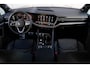 Volkswagen Touareg 3.0 TSi 462PK eHybrid 4MOTION R | NIEUW MODEL |  Luchtvering | Nachtzicht | Stoelverwarming/Ventilatie | Panorama Dak | Head-Up Display | Elek. Stoelen | 21''LMV