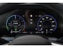Volkswagen Touareg 3.0 TSi 462PK eHybrid 4MOTION R | NIEUW MODEL |  Luchtvering | Nachtzicht | Stoelverwarming/Ventilatie | Panorama Dak | Head-Up Display | Elek. Stoelen | 21''LMV