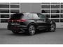Volkswagen Touareg 3.0 TSi 462PK eHybrid 4MOTION R | NIEUW MODEL |  Luchtvering | Nachtzicht | Stoelverwarming/Ventilatie | Panorama Dak | Head-Up Display | Elek. Stoelen | 21''LMV
