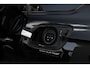 Volkswagen Touareg 3.0 TSi 462PK eHybrid 4MOTION R | NIEUW MODEL |  Luchtvering | Nachtzicht | Stoelverwarming/Ventilatie | Panorama Dak | Head-Up Display | Elek. Stoelen | 21''LMV