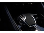 Volkswagen Touareg 3.0 TSi 462PK eHybrid 4MOTION R | NIEUW MODEL |  Luchtvering | Nachtzicht | Stoelverwarming/Ventilatie | Panorama Dak | Head-Up Display | Elek. Stoelen | 21''LMV