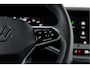 Volkswagen Touareg 3.0 TSi 462PK eHybrid 4MOTION R | NIEUW MODEL |  Luchtvering | Nachtzicht | Stoelverwarming/Ventilatie | Panorama Dak | Head-Up Display | Elek. Stoelen | 21''LMV