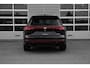Volkswagen Touareg 3.0 TSi 462PK eHybrid 4MOTION R | NIEUW MODEL |  Luchtvering | Nachtzicht | Stoelverwarming/Ventilatie | Panorama Dak | Head-Up Display | Elek. Stoelen | 21''LMV