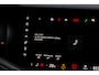 Volkswagen Touareg 3.0 TSi 462PK eHybrid 4MOTION R | NIEUW MODEL |  Luchtvering | Nachtzicht | Stoelverwarming/Ventilatie | Panorama Dak | Head-Up Display | Elek. Stoelen | 21''LMV