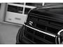 Volkswagen Touareg 3.0 TSi 462PK eHybrid 4MOTION R | NIEUW MODEL |  Luchtvering | Nachtzicht | Stoelverwarming/Ventilatie | Panorama Dak | Head-Up Display | Elek. Stoelen | 21''LMV
