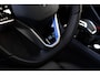 Volkswagen Touareg 3.0 TSi 462PK eHybrid 4MOTION R | NIEUW MODEL |  Luchtvering | Nachtzicht | Stoelverwarming/Ventilatie | Panorama Dak | Head-Up Display | Elek. Stoelen | 21''LMV