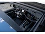 Volkswagen Touareg 3.0 TSi 462PK eHybrid 4MOTION R | NIEUW MODEL |  Luchtvering | Nachtzicht | Stoelverwarming/Ventilatie | Panorama Dak | Head-Up Display | Elek. Stoelen | 21''LMV