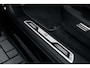 Volkswagen Touareg 3.0 TSi 462PK eHybrid 4MOTION R | NIEUW MODEL |  Luchtvering | Nachtzicht | Stoelverwarming/Ventilatie | Panorama Dak | Head-Up Display | Elek. Stoelen | 21''LMV