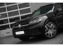 Volkswagen Touareg 3.0 TSi 462PK eHybrid 4MOTION R | NIEUW MODEL |  Luchtvering | Nachtzicht | Stoelverwarming/Ventilatie | Panorama Dak | Head-Up Display | Elek. Stoelen | 21''LMV