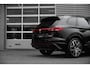 Volkswagen Touareg 3.0 TSi 462PK eHybrid 4MOTION R | NIEUW MODEL |  Luchtvering | Nachtzicht | Stoelverwarming/Ventilatie | Panorama Dak | Head-Up Display | Elek. Stoelen | 21''LMV
